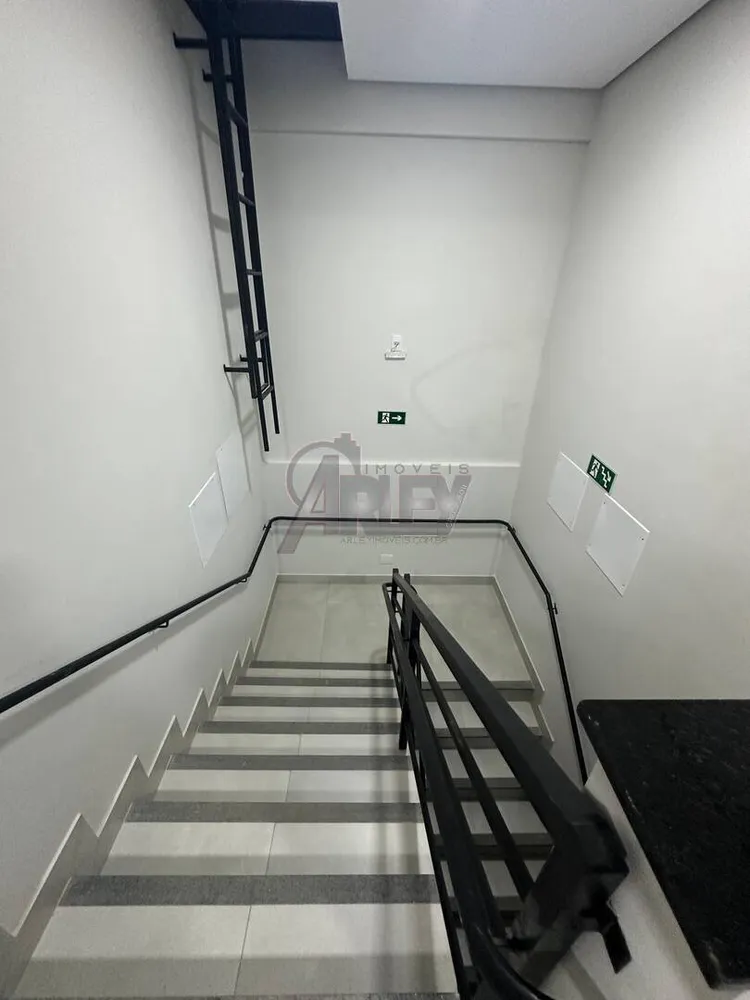 Apartamento, 3 quartos, 218 m² - Foto 10