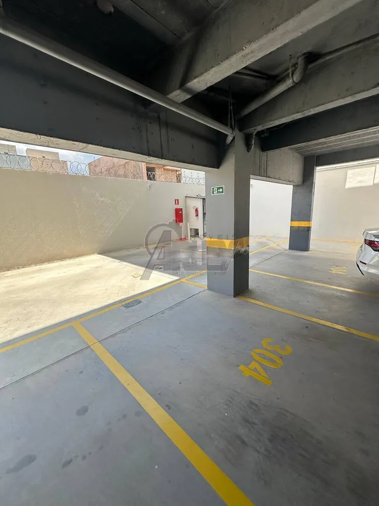 Apartamento, 3 quartos, 218 m² - Foto 16