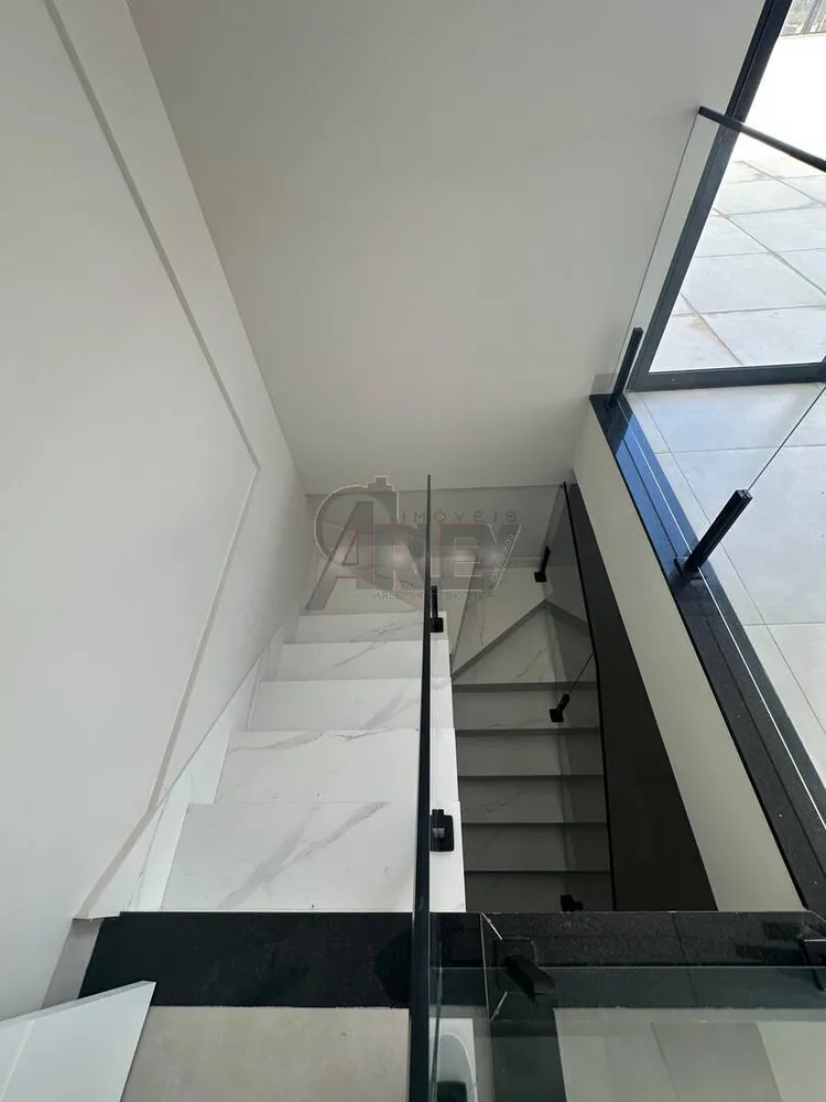 Apartamento, 3 quartos, 218 m² - Foto 9