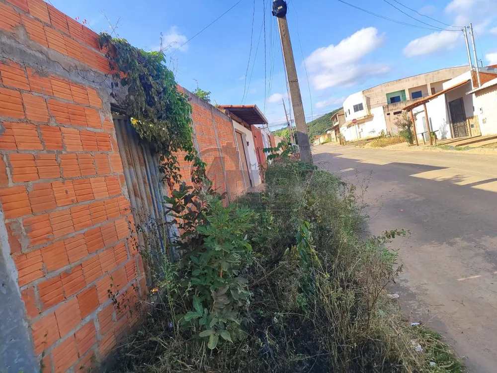 Terreno, 300 m² - Foto 1
