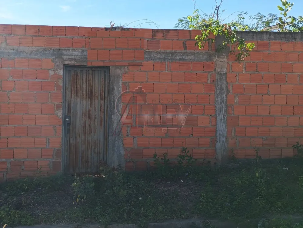 Terreno, 300 m² - Foto 2