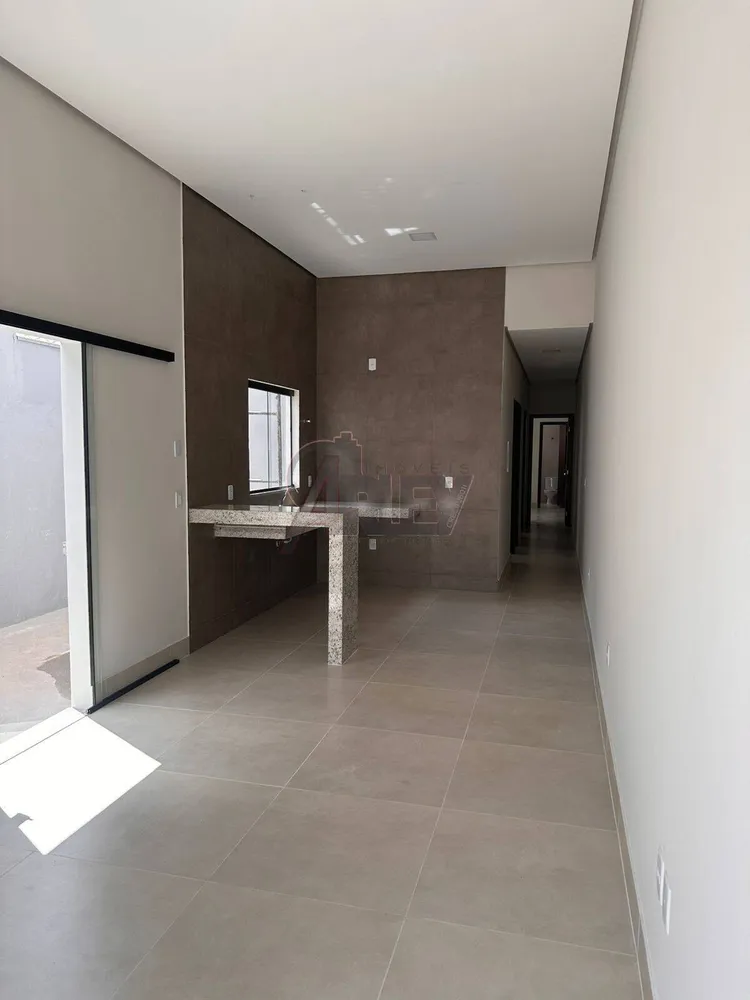 Casa, 3 quartos, 80 m² - Foto 5