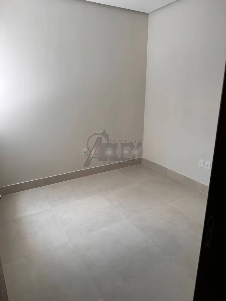 Casa, 3 quartos, 80 m² - Foto 2
