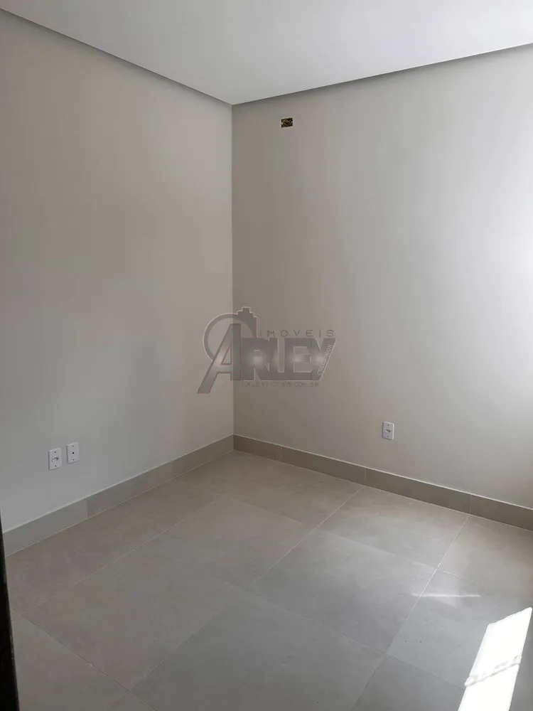 Casa, 3 quartos, 80 m² - Foto 7