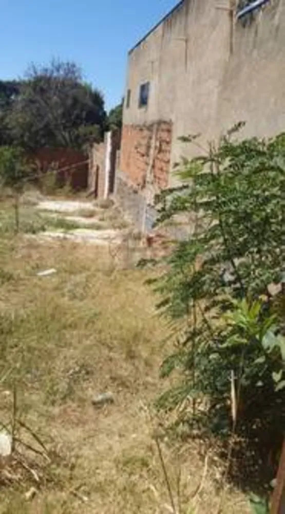 Terreno, 220 m² - Foto 3