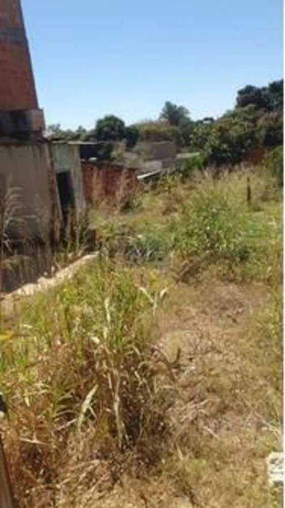 Terreno, 220 m² - Foto 2