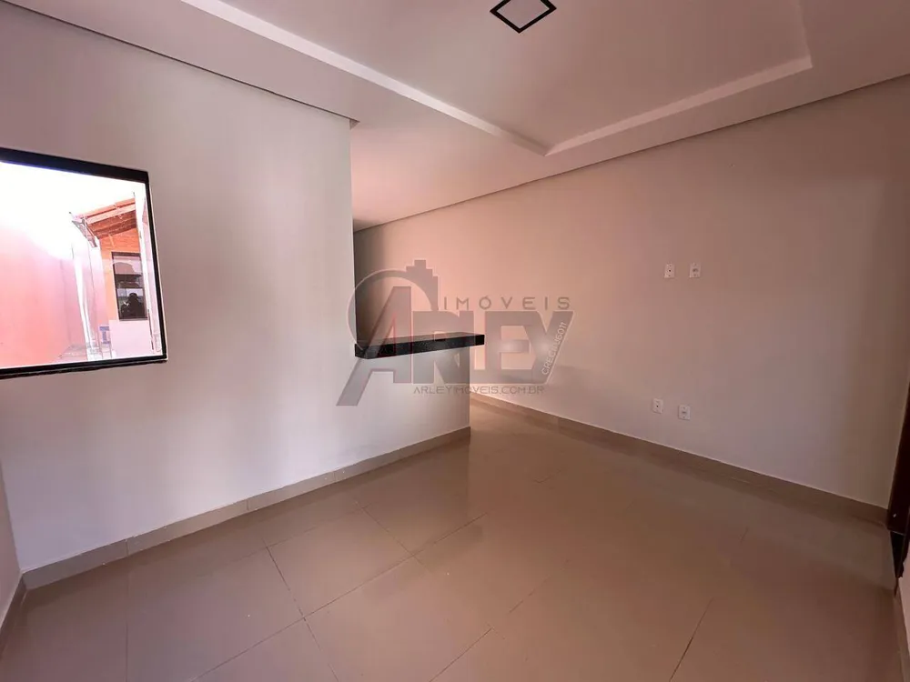 Casa, 3 quartos, 65 m² - Foto 6