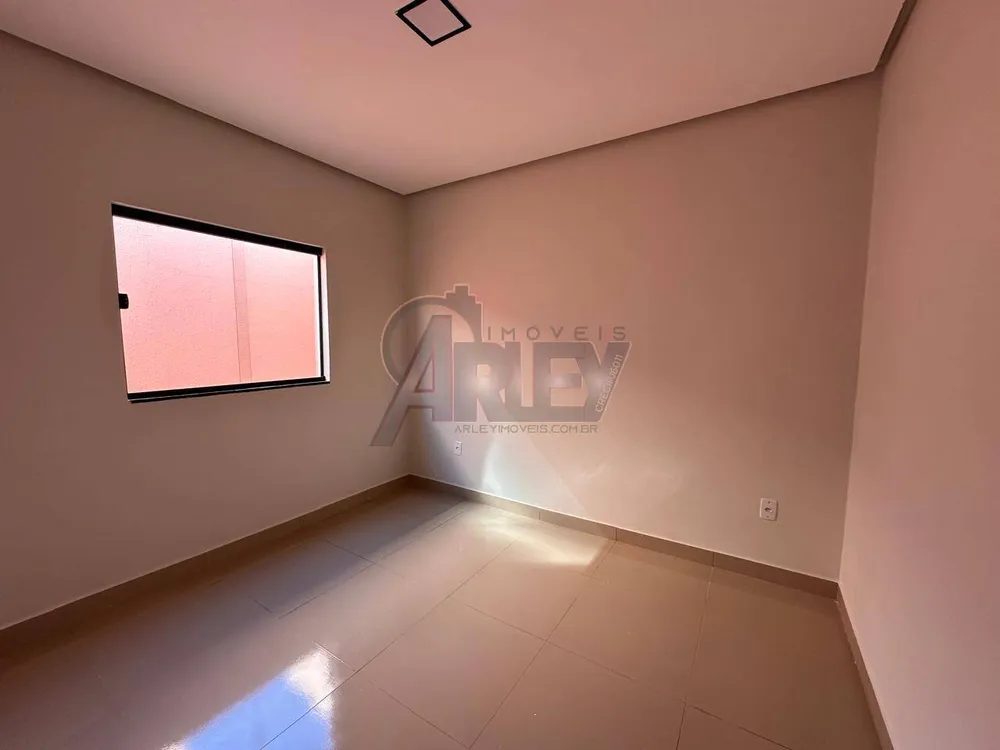 Casa, 3 quartos, 65 m² - Foto 5