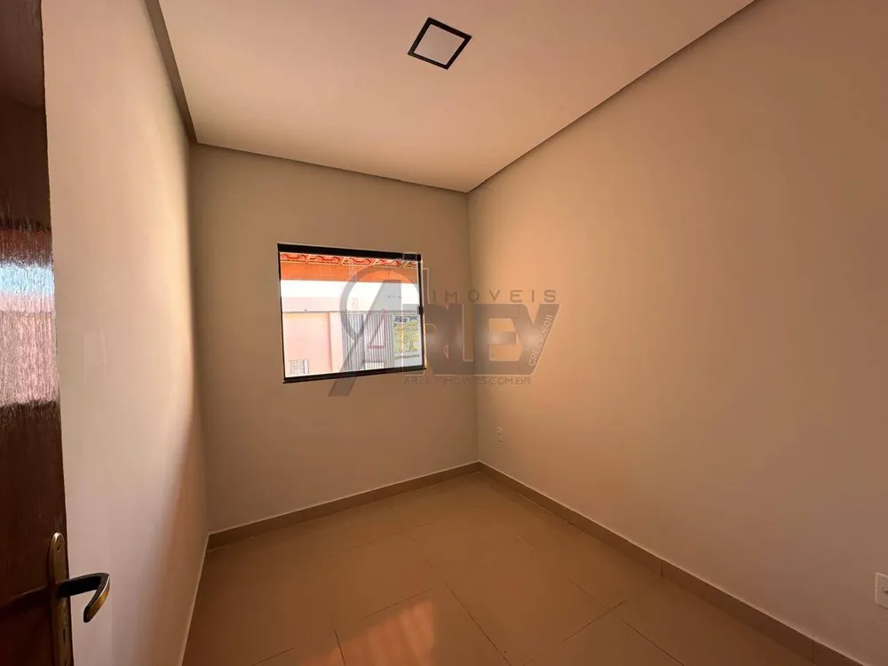 Casa, 3 quartos, 65 m² - Foto 3