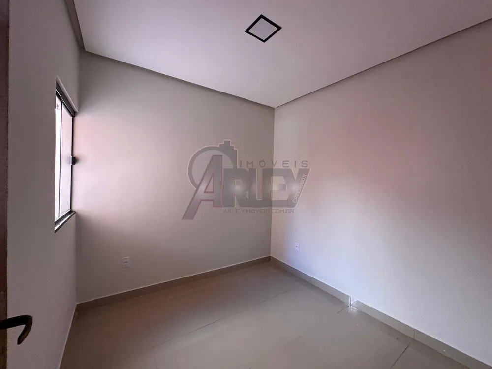 Casa, 3 quartos, 65 m² - Foto 7
