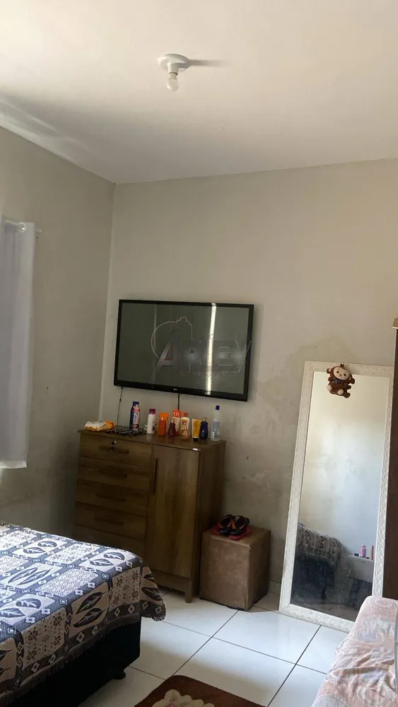 Casa, 2 quartos - Foto 5