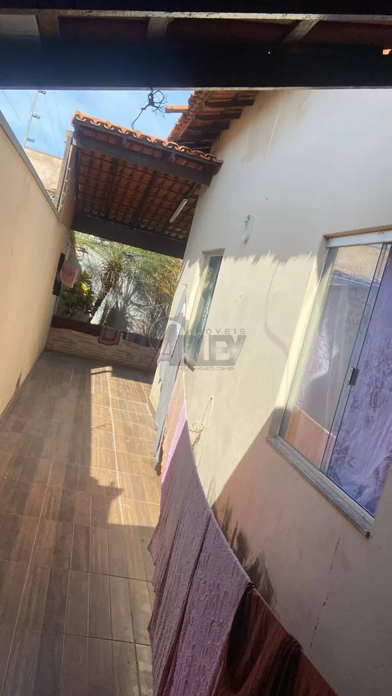 Casa, 2 quartos - Foto 6