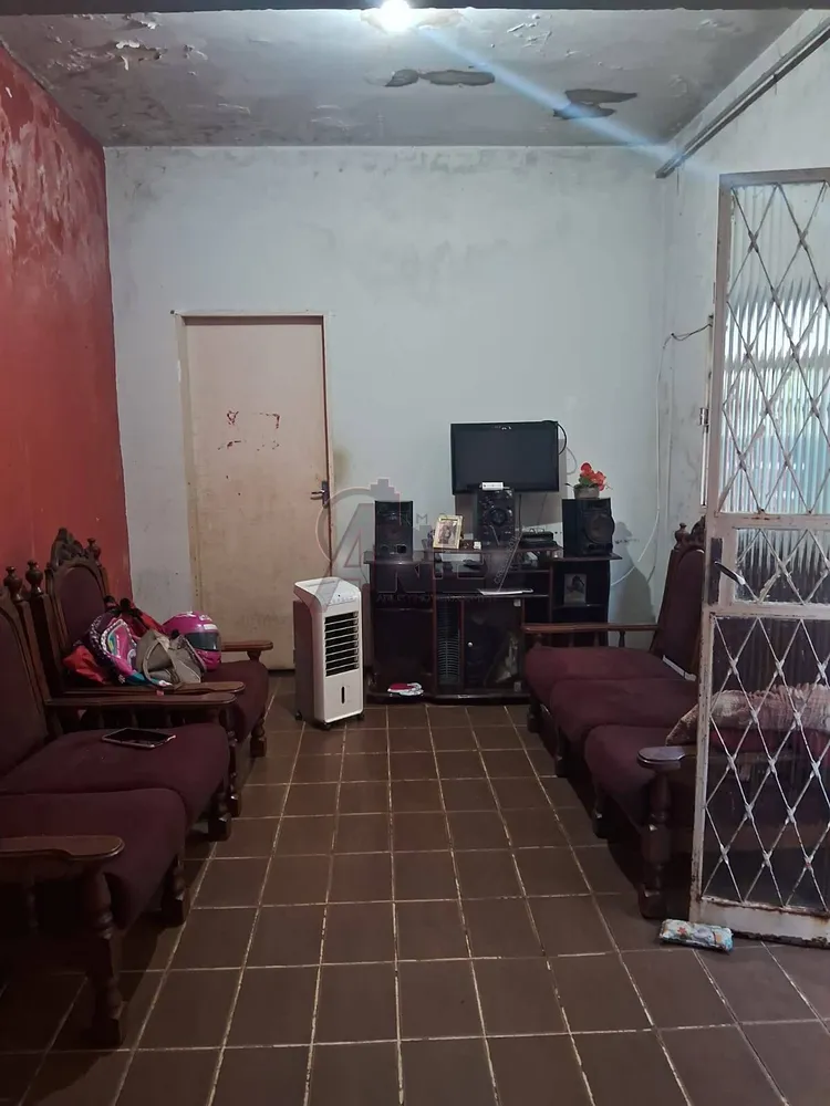 Casa, 4 quartos, 120 m² - Foto 10