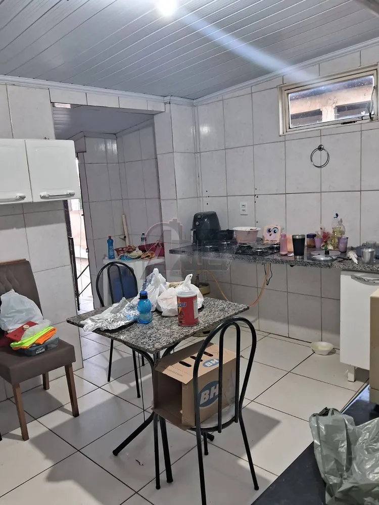 Casa, 4 quartos, 120 m² - Foto 3