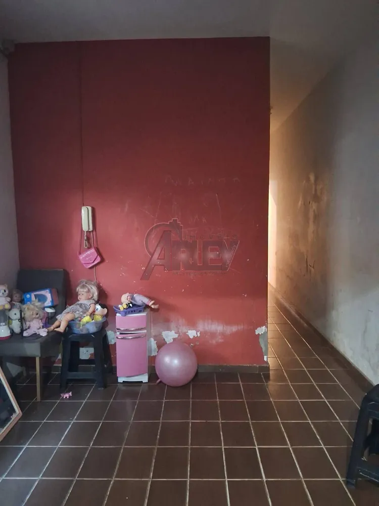 Casa, 4 quartos, 120 m² - Foto 12