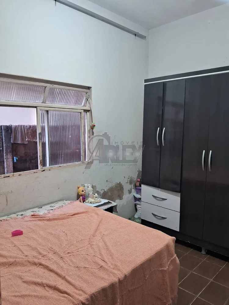 Casa, 4 quartos, 120 m² - Foto 5