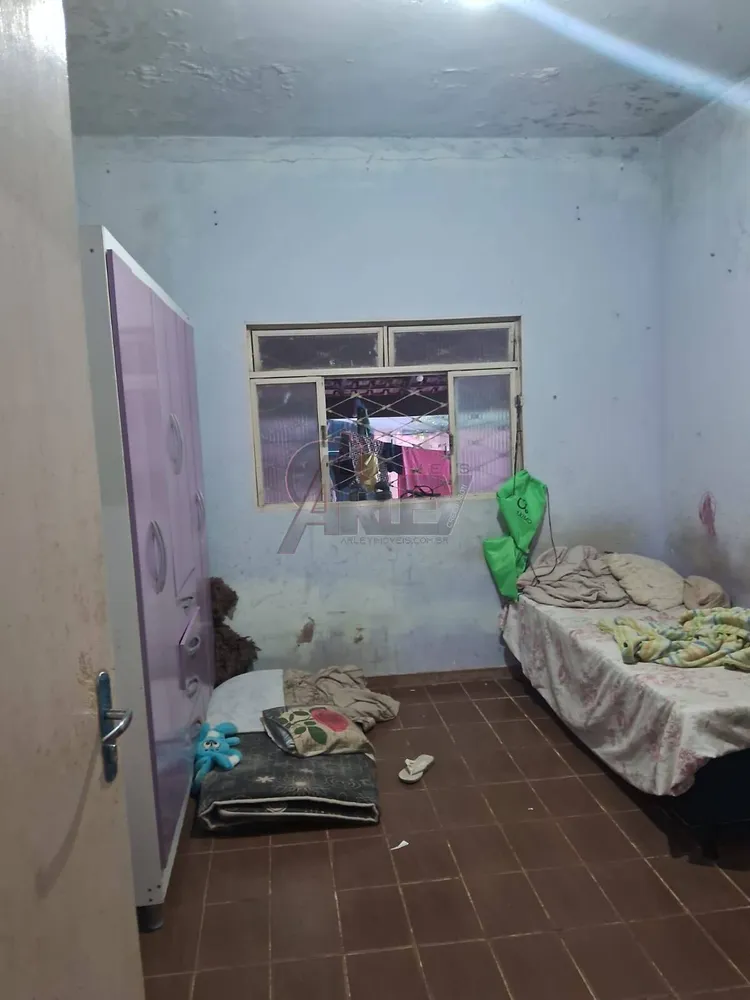 Casa, 4 quartos, 120 m² - Foto 9