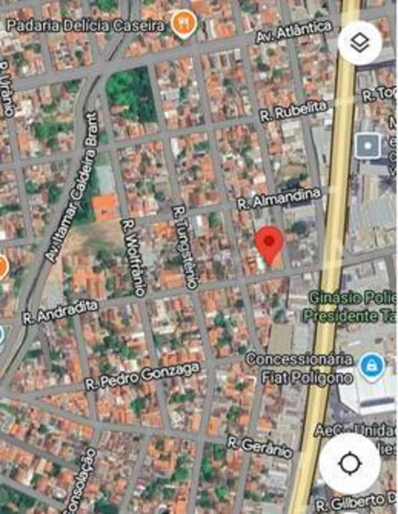 Terreno, 300 m² - Foto 4