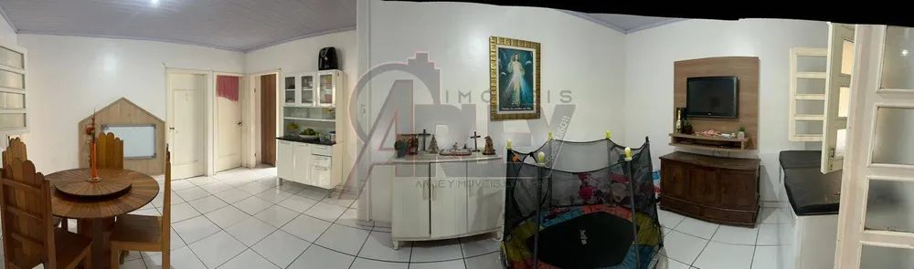 Casa - Foto 6
