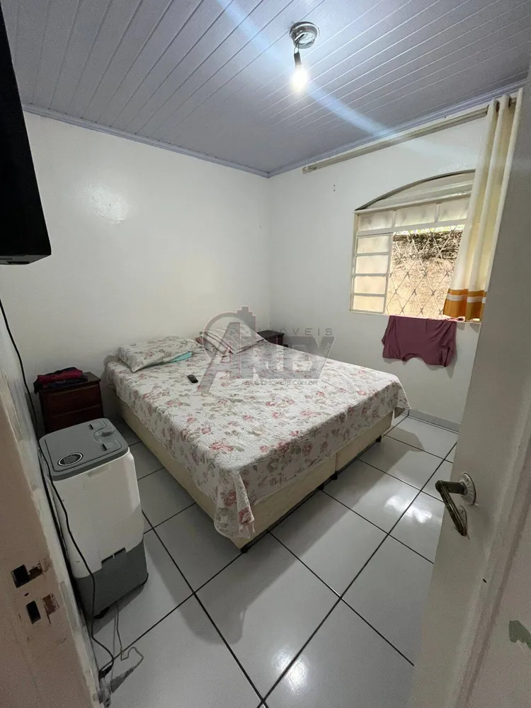 Casa - Foto 3