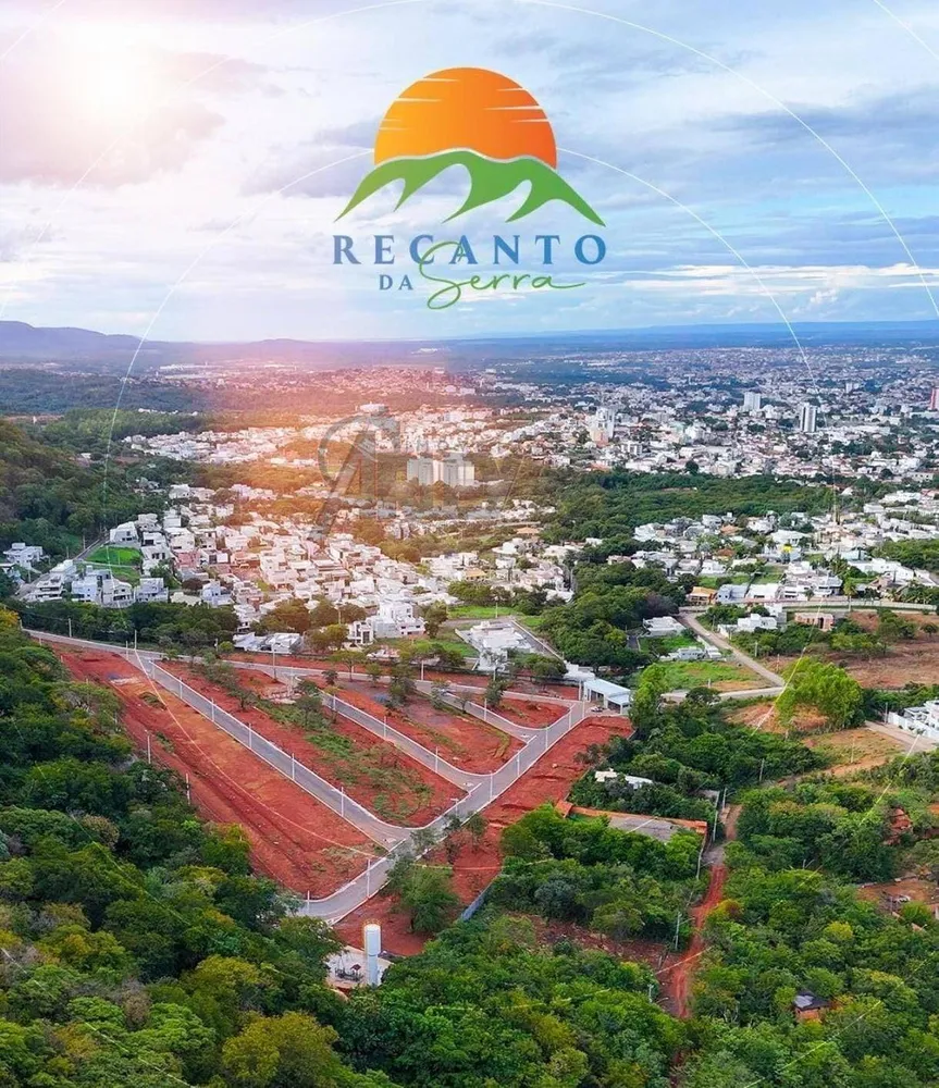 Terreno, 240 m² - Foto 1