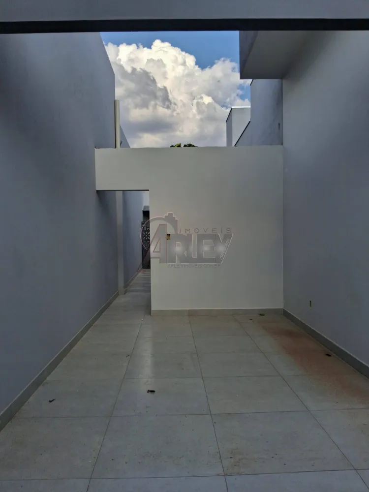 Casa - Foto 8
