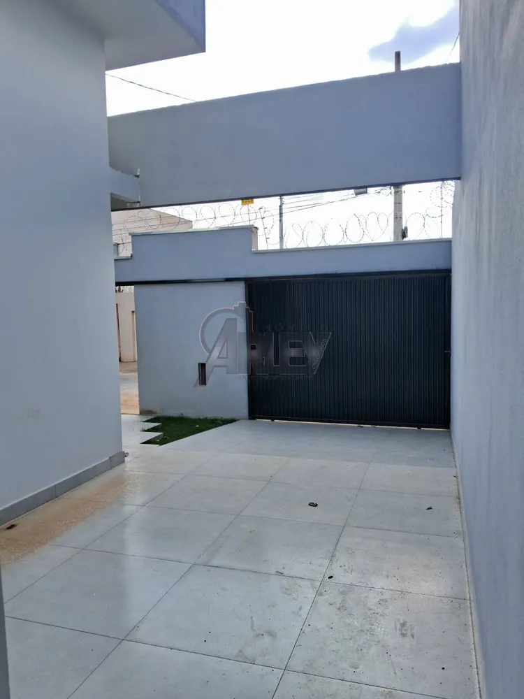 Casa - Foto 7