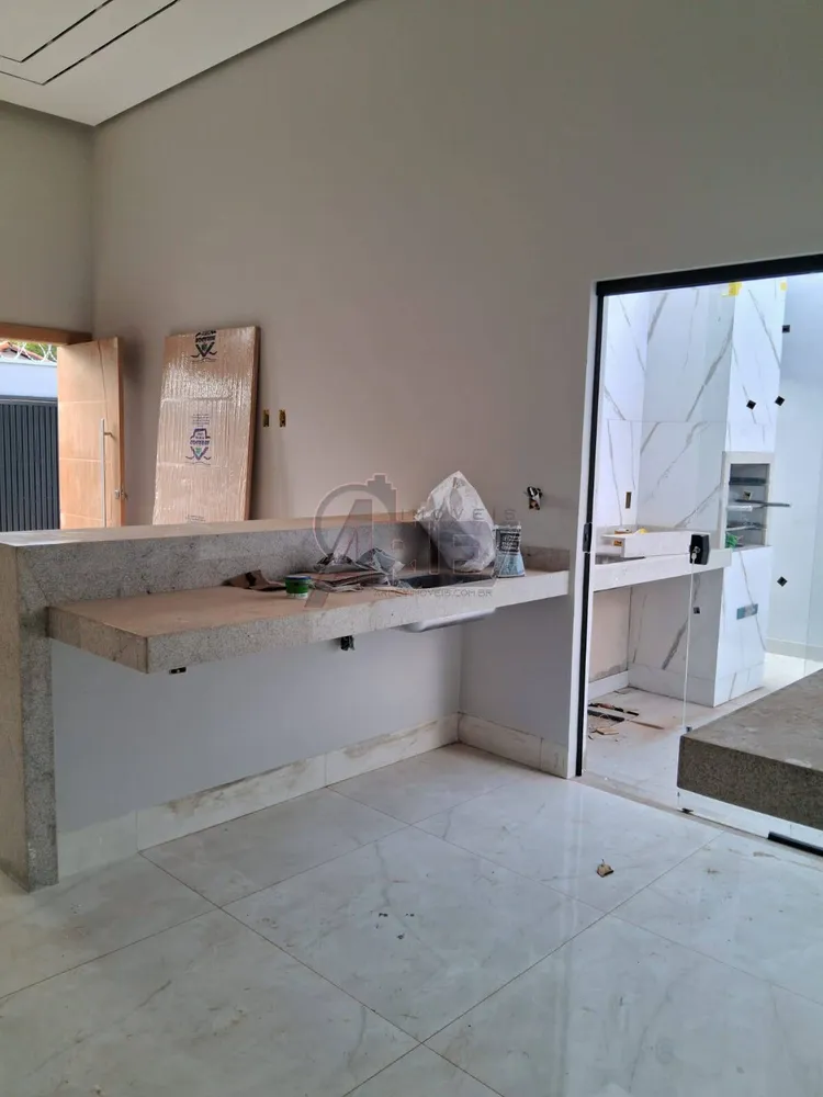 Casa - Foto 3