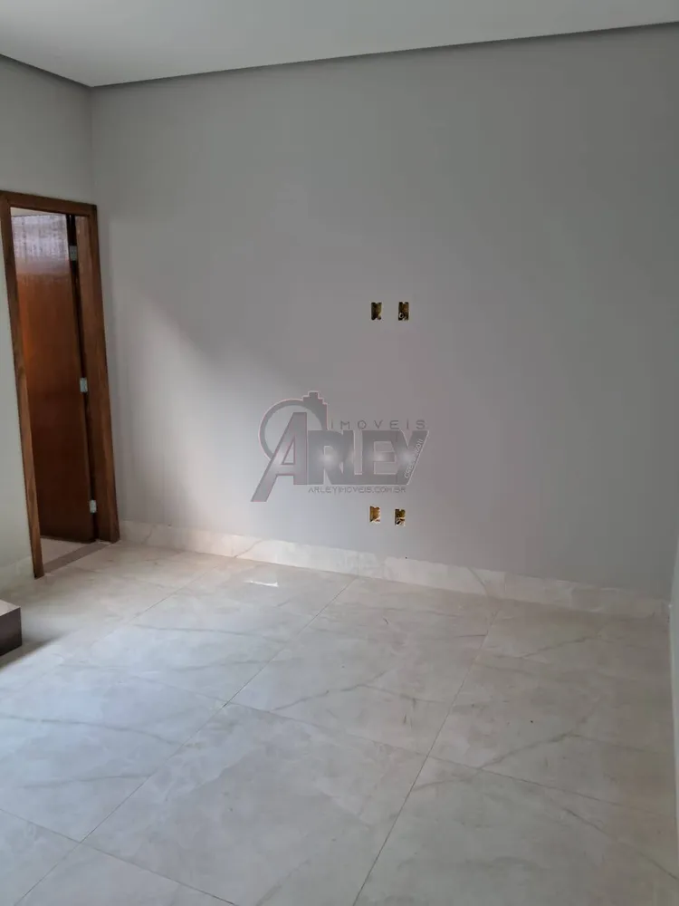 Casa - Foto 5
