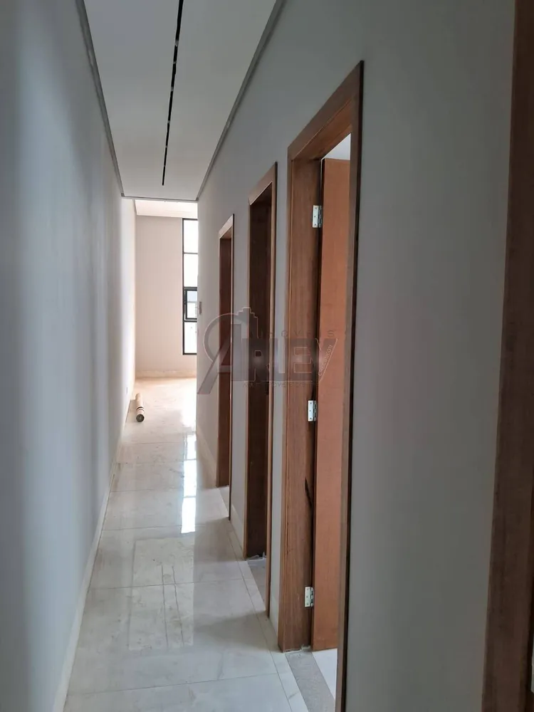 Casa - Foto 6