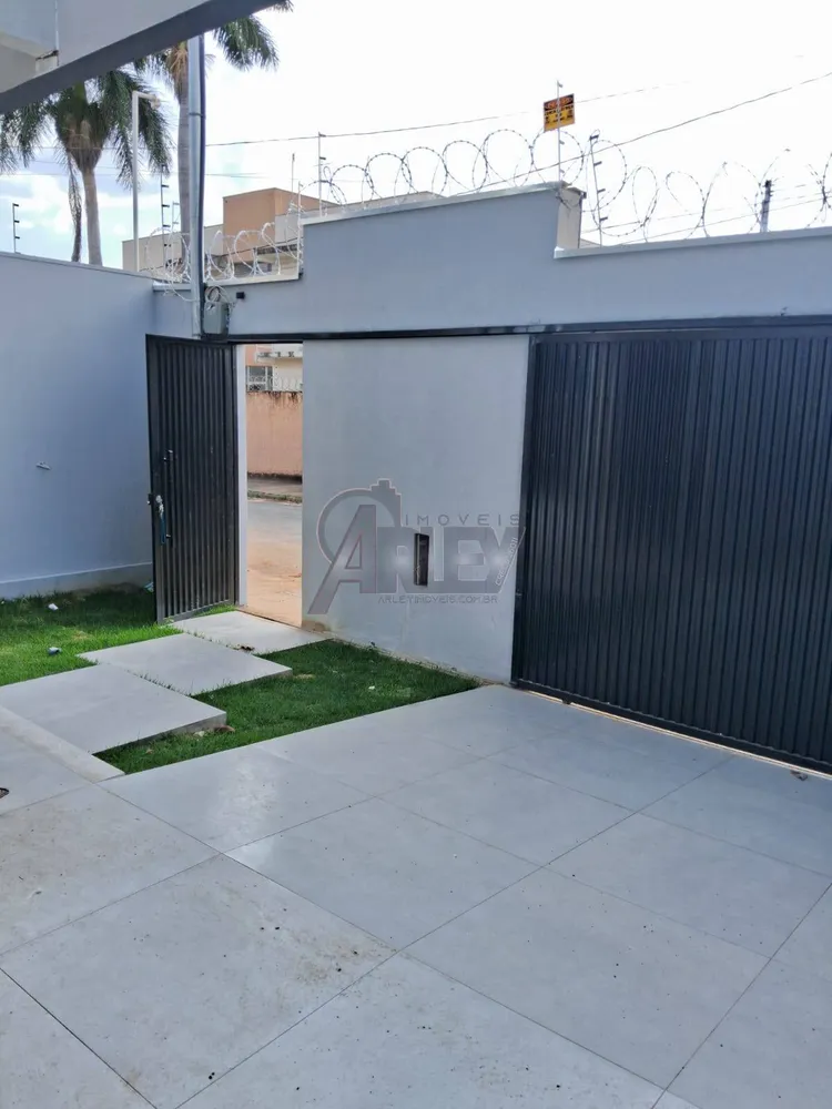 Casa - Foto 4