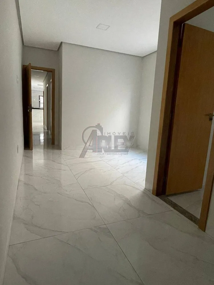 Casa, 3 quartos, 62 m² - Foto 7
