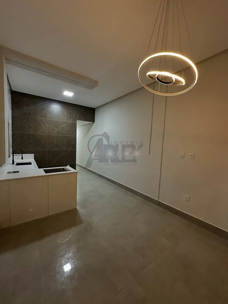 Casa, 3 quartos, 125 m² - Foto 4
