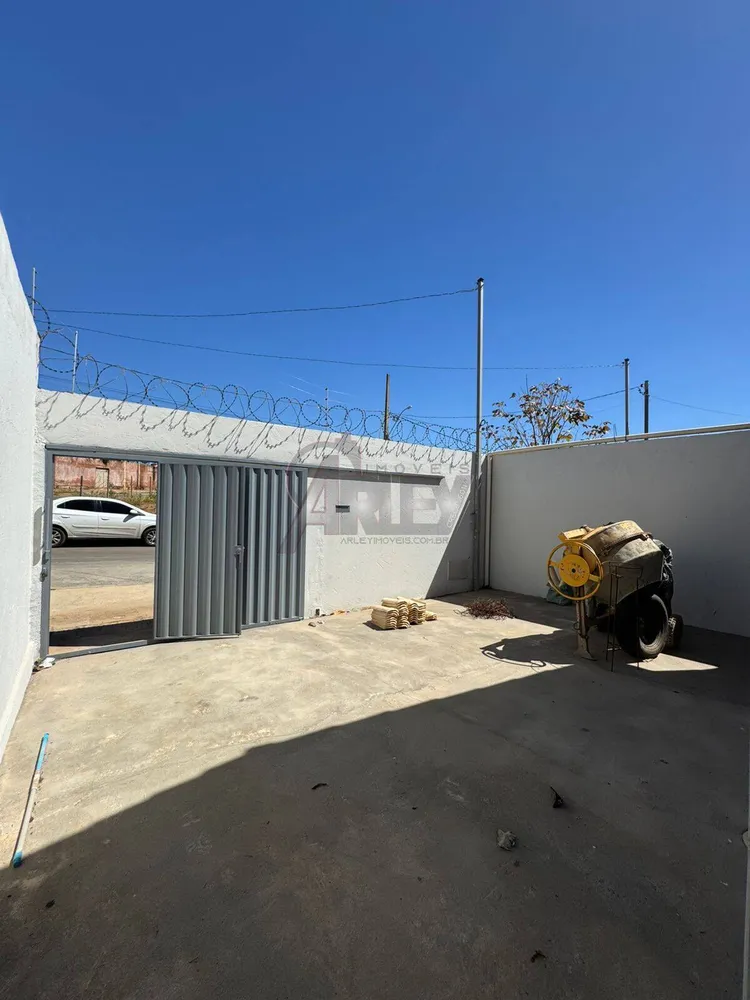 Casa, 3 quartos, 75 m² - Foto 6