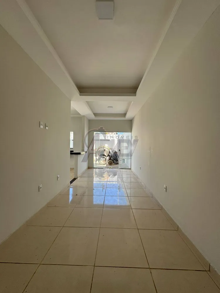 Casa, 3 quartos, 75 m² - Foto 15
