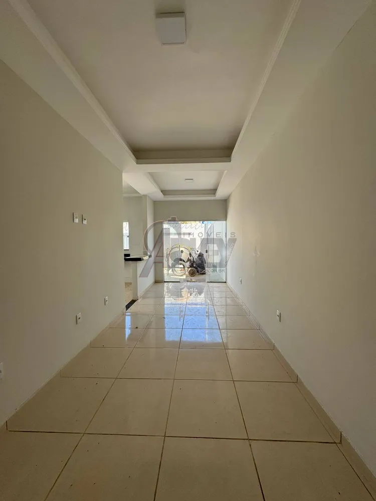 Casa, 3 quartos, 75 m² - Foto 11