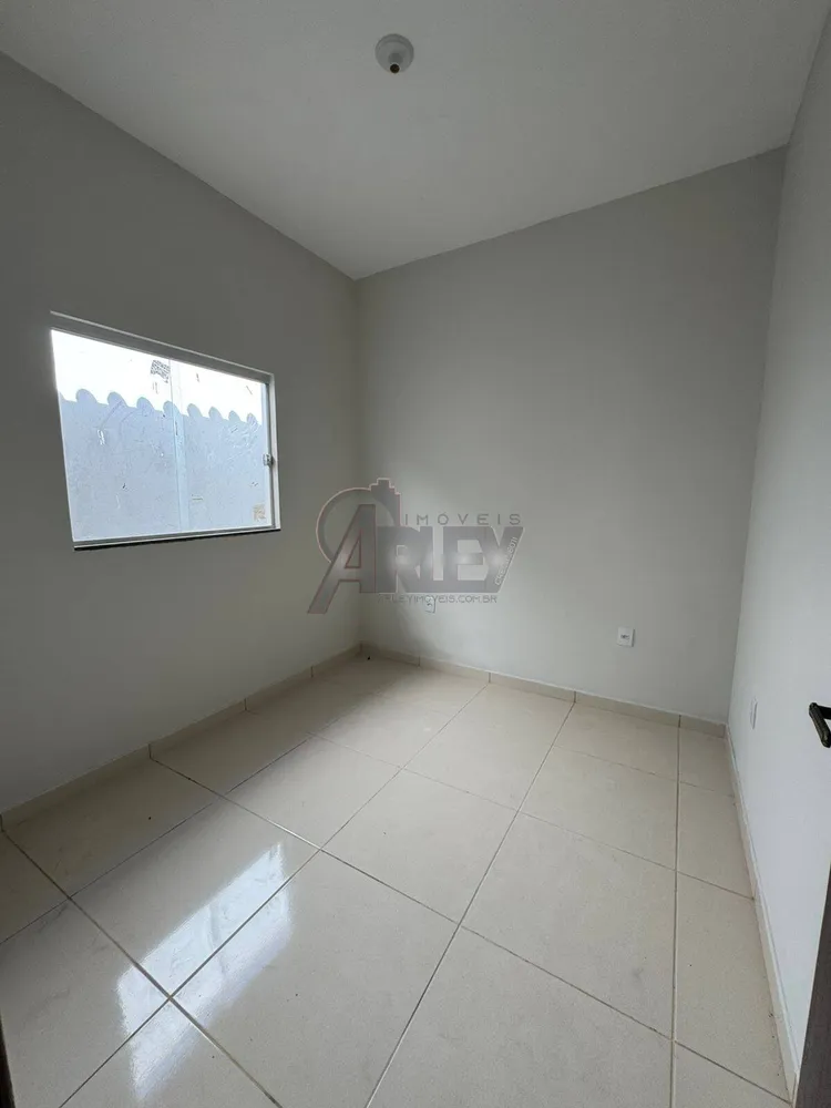 Casa, 3 quartos, 75 m² - Foto 16