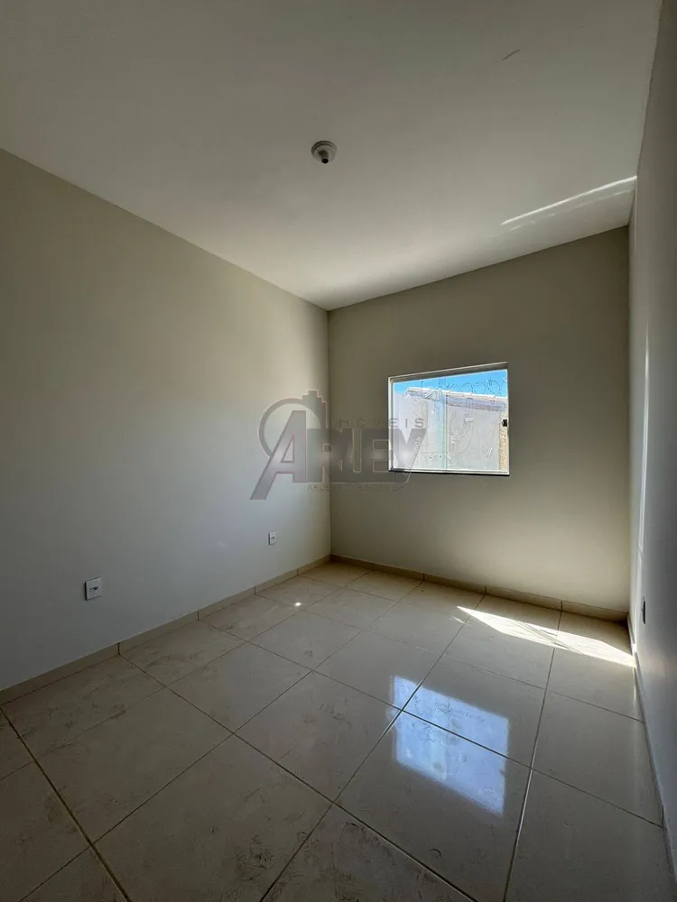 Casa, 3 quartos, 75 m² - Foto 8