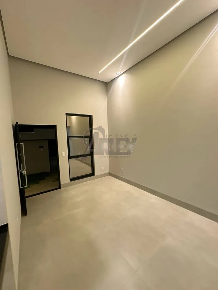 Casa, 3 quartos, 100 m² - Foto 13