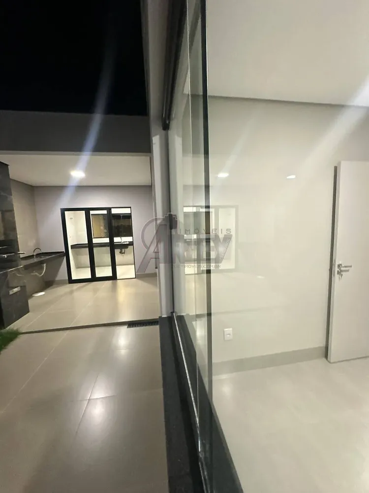 Casa, 3 quartos, 100 m² - Foto 5