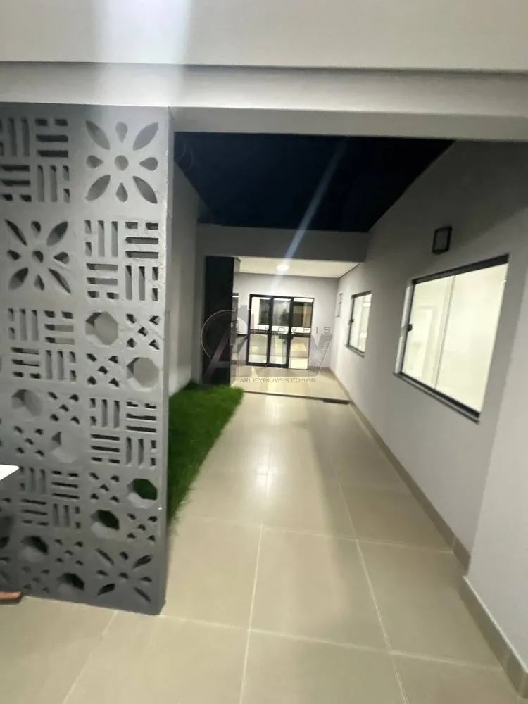 Casa, 3 quartos, 100 m² - Foto 6