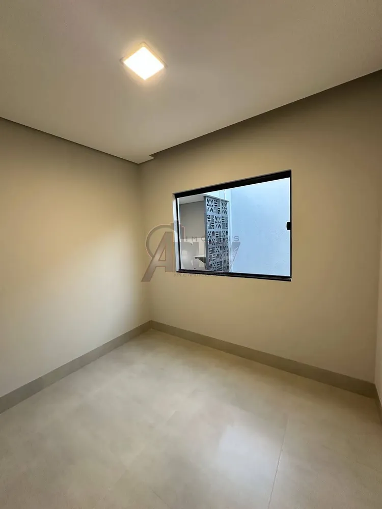 Casa, 3 quartos, 100 m² - Foto 2