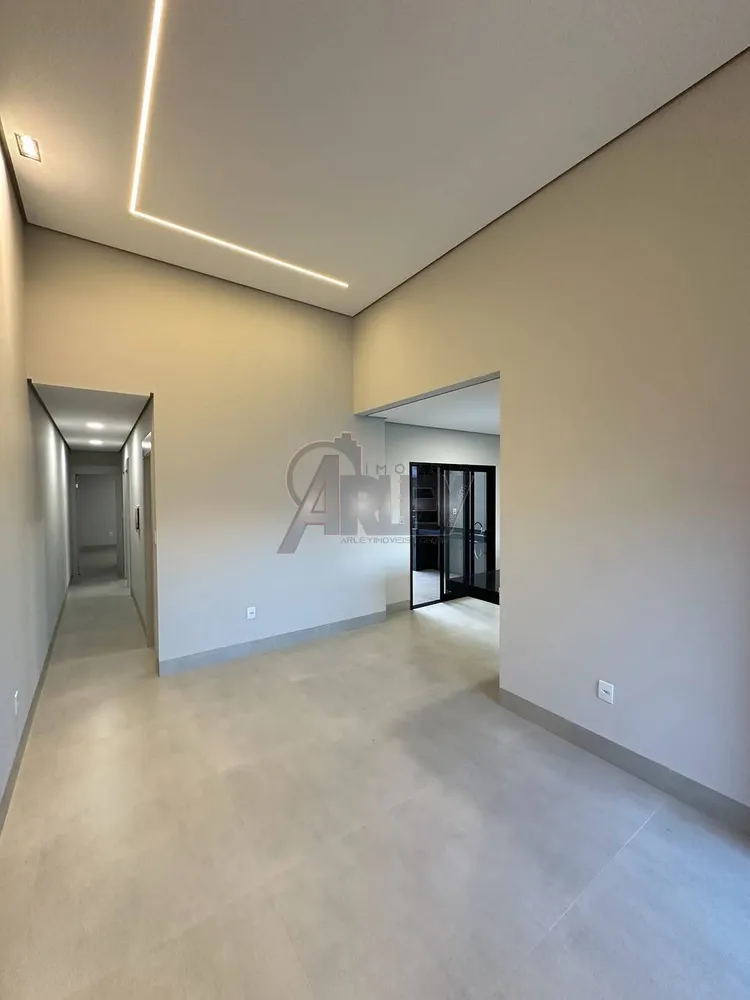 Casa, 3 quartos, 100 m² - Foto 8