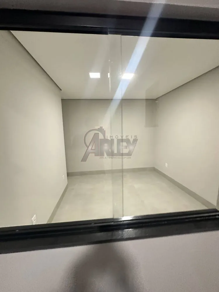 Casa, 3 quartos, 100 m² - Foto 6
