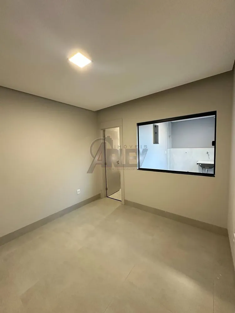Casa, 3 quartos, 100 m² - Foto 3