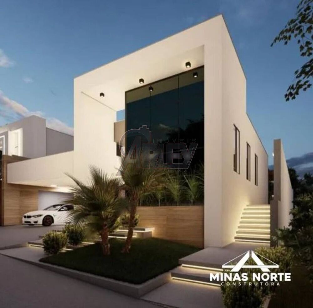 Casa à venda - Foto 4