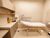 Sala-Conjunto, 1035 m² - Foto 4
