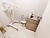 Sala-Conjunto, 1035 m² - Foto 3
