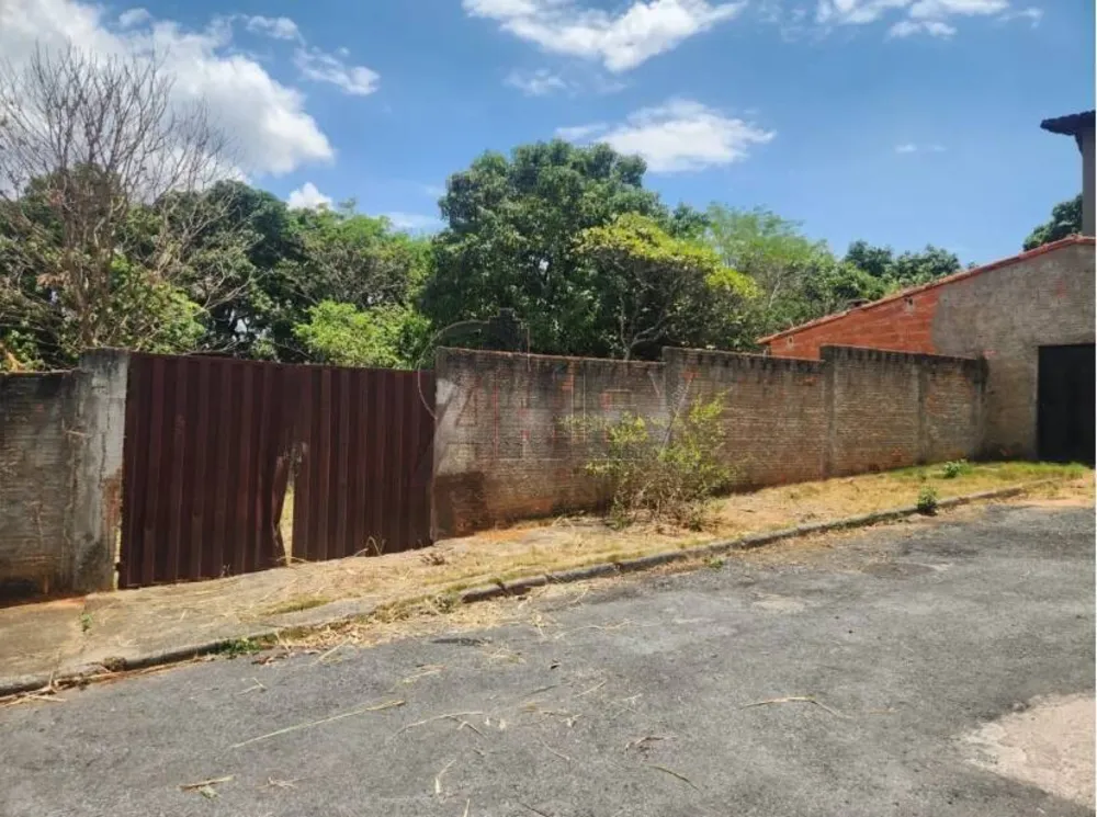 Terreno, 313 m² - Foto 3