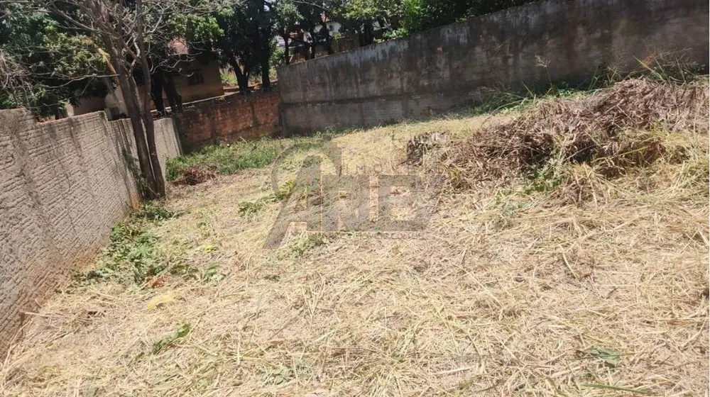 Terreno, 313 m² - Foto 4